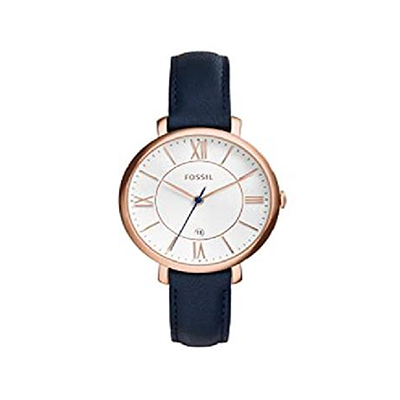 "Fossil watch 4 Women - ES3843 - Click here to View more details about this Product